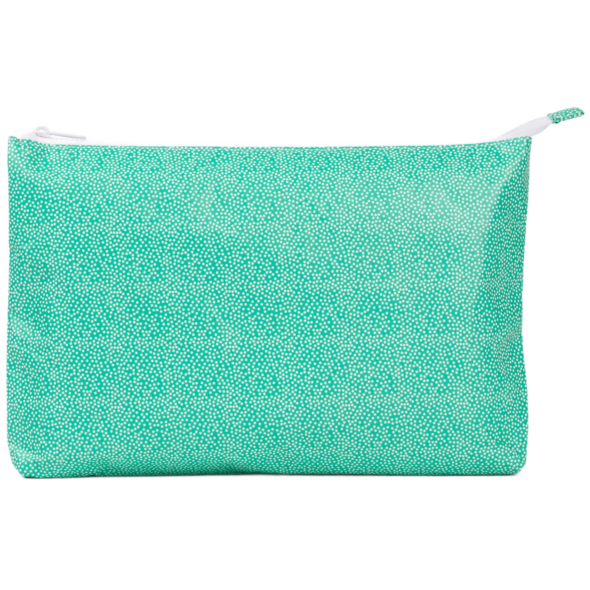Large Stash Bag